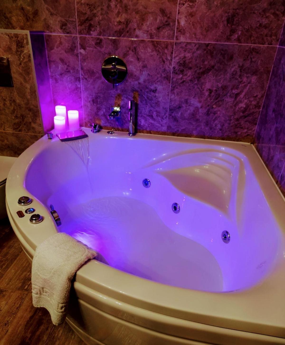 Zambak Apartments Sarajevo Ngoại thất bức ảnh