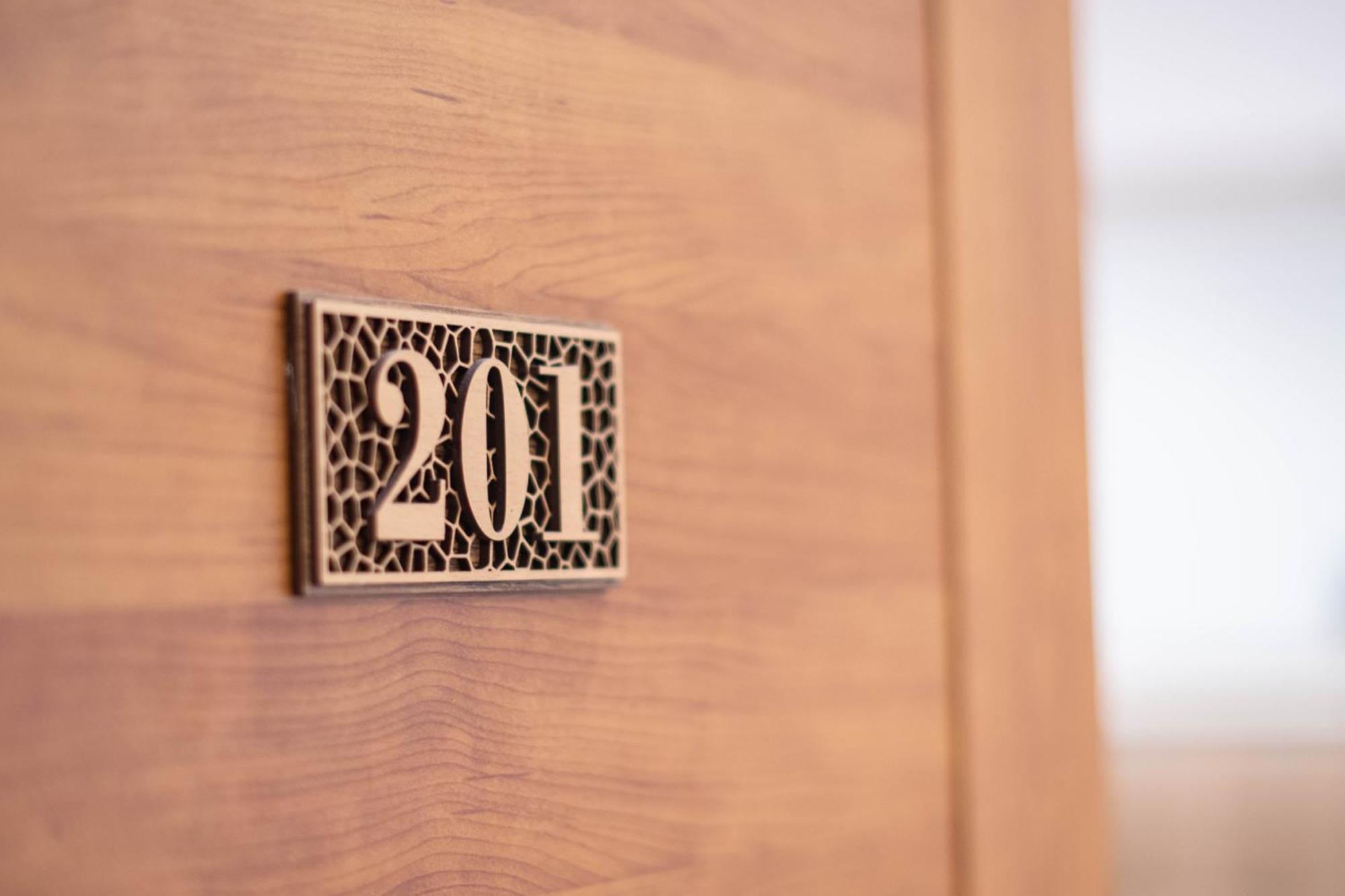 Zambak Apartments Sarajevo Ngoại thất bức ảnh