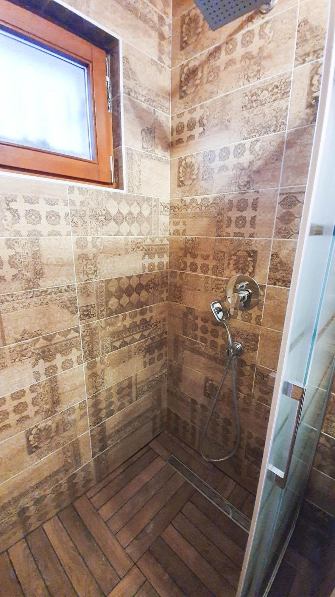 Zambak Apartments Sarajevo Ngoại thất bức ảnh